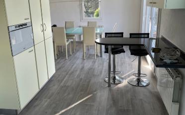 Maison 6 pièces - image - 6