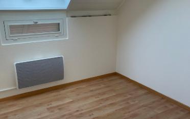 Maison 6 pièces - image - 8