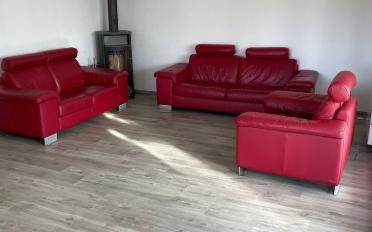 Maison 6 pièces - image - 7
