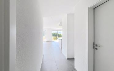 Wohnung 4.5 Zimmer - image - 9