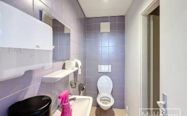 Gewerbe - image - 6