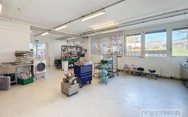 Gewerbe - image - 4