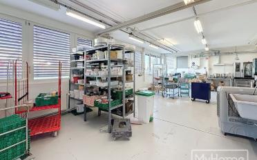 Gewerbe - image - 3