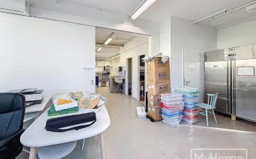 Gewerbe - image - 2