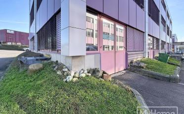 Gewerbe - image - 1