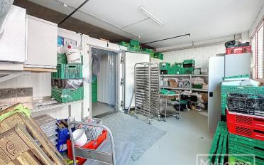 Gewerbe - image - 5