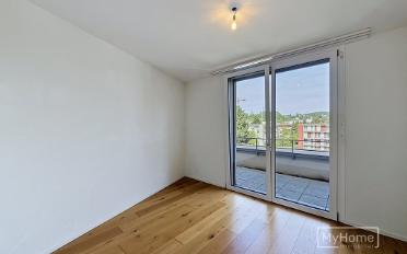 Wohnung 4.5 Zimmer - image - 8