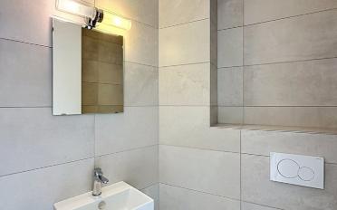 Wohnung 4.5 Zimmer - image - 10