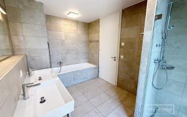 Wohnung 4.5 Zimmer - image - 9