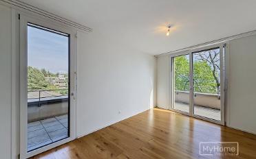 Wohnung 4.5 Zimmer - image - 7