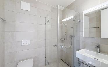 Wohnung 4.5 Zimmer - image - 3