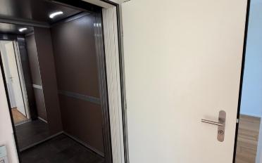 Wohnung 4.5 Zimmer - image - 11