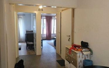 Appartement 2 pièces - image - 7
