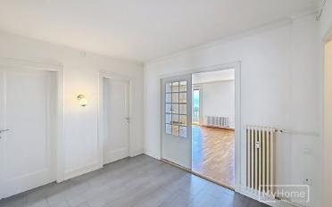 Apartment 3.5 rooms - image - 2