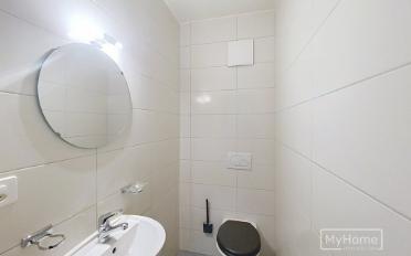 Apartment 6.5 rooms - image - 11