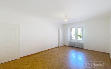 Apartment 6.5 rooms - image - 7
