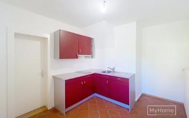 Apartment 6.5 rooms - image - 8