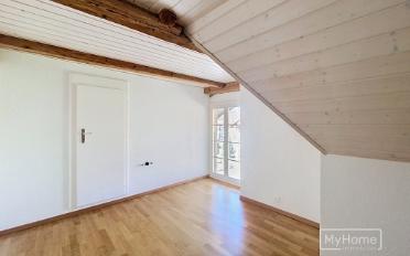 Apartment 6.5 rooms - image - 3