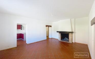 Apartment 6.5 rooms - image - 9