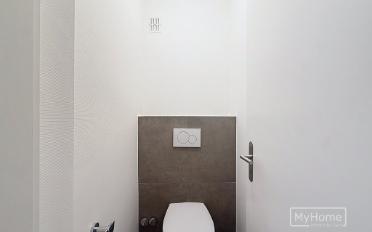 Wohnung 3 Zimmer - image - 7