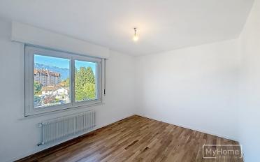 Wohnung 3 Zimmer - image - 4