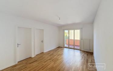 Wohnung 3 Zimmer - image - 3