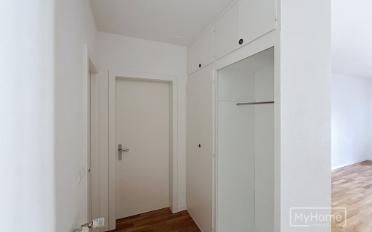Wohnung 3 Zimmer - image - 2