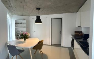 Appartement 2.5 pièces - image - 1