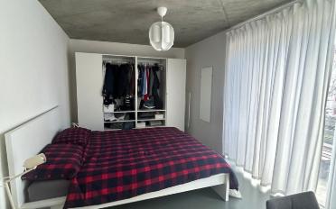 Appartement 2.5 pièces - image - 3