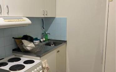 Appartement 3.5 pièces - image - 1