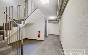 Appartement 3.5 pièces - image - 11