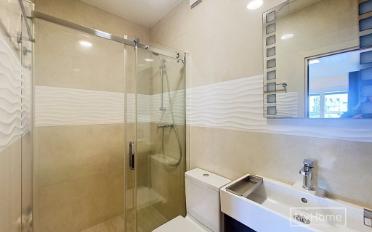 Apartment 1 room - image - 6