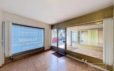 Vitrine - image - 3