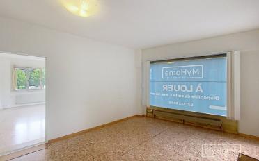 Vitrine - image - 4