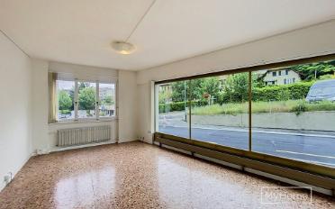 Vitrine - image - 2
