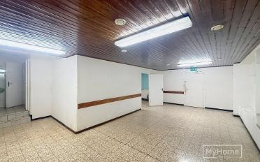 Storage room - image - 1