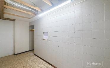 Storage room - image - 3