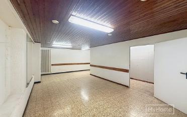 Storage room - image - 2