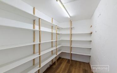 Storage room - image - 5