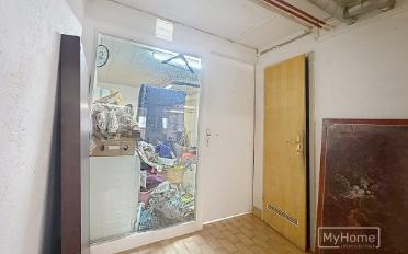 Commercial - image - 4