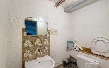 Commercial - image - 3