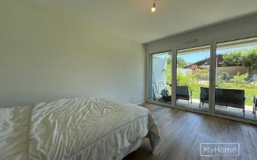 Wohnung 2.5 Zimmer - image - 5