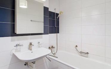 Apartment 2.5 rooms - image - 6