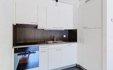 Apartment 2.5 rooms - image - 3