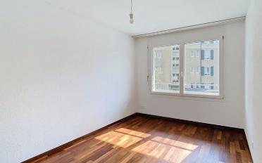 Apartment 2.5 rooms - image - 4