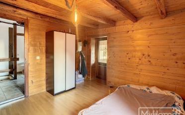 Einzelzimmer ein Zimmer - image - 7