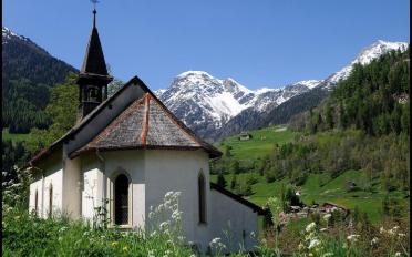 Building land - image - 1