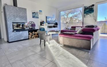 Einfamilienhaus 5.5 Zimmer - image - 3