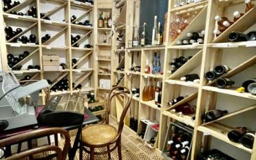 Einfamilienhaus 5.5 Zimmer - image - 11