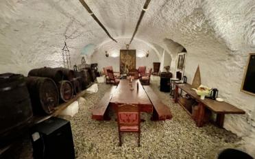 Single house - image - 7